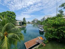 Sentosa Cove (D4), Detached #570035171